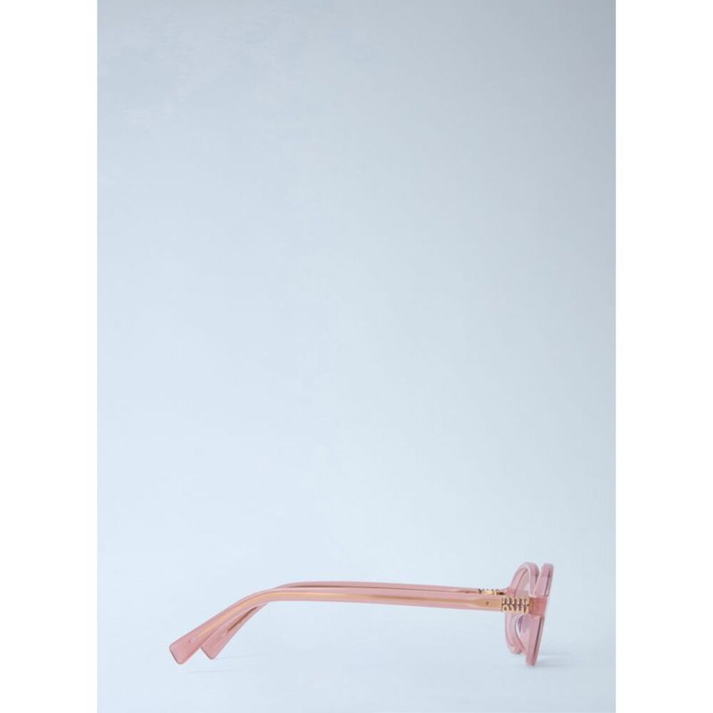 Miu Miu Men 04Zs Sunglasses - Picture 3 of 7